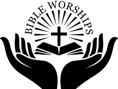 Bible Worships